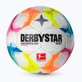 DERBYSTAR Giocatore speciale v22 dimensioni 5 calcio