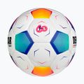 DERBYSTAR Bundesliga Brillant Replica calcio v23 multicolore dimensioni 5 2