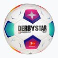 DERBYSTAR Bundesliga Player Special v23 calcio multicolore dimensioni 5 4