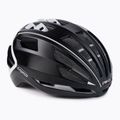 CASCO Speedairo 2 casco da bicicletta nero