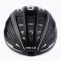 CASCO Speedairo 2 casco da bicicletta nero 2