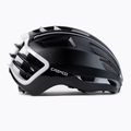 CASCO Speedairo 2 casco da bicicletta nero 3