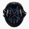 CASCO Speedairo 2 casco da bicicletta nero 5