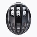 CASCO Speedairo 2 casco da bicicletta nero 6