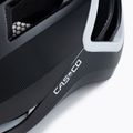 CASCO Speedairo 2 casco da bicicletta nero 7