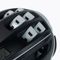CASCO Speedairo 2 casco da bicicletta nero 8