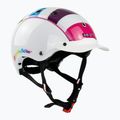 Casco da bici per bambini CASCO Mini 2 rainbow 6