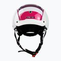 Casco da bici per bambini CASCO Mini 2 rainbow 7