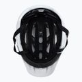 CASCO Activ 2 casco da bicicletta bianco 5