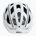 CASCO Casco bici donna Cuda 2 bianco/nero 2