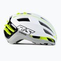 CASCO Speedairo 2 RS casco da bicicletta sabbia/bianco neon 3