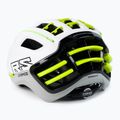 CASCO Speedairo 2 RS casco da bicicletta sabbia/bianco neon 4