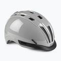 CASCO Roadster sabbia casco da bicicletta da donna