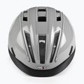 CASCO Roadster sabbia casco da bicicletta da donna 2
