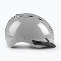 CASCO Roadster sabbia casco da bicicletta da donna 3