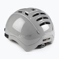 CASCO Roadster sabbia casco da bicicletta da donna 4