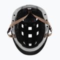 CASCO Roadster sabbia casco da bicicletta da donna 5