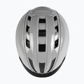 CASCO Roadster sabbia casco da bicicletta da donna 6