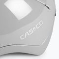 CASCO Roadster sabbia casco da bicicletta da donna 7