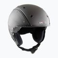 CASCO casco da sci SP-4.1 caldo/nero 6