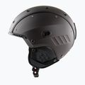 CASCO casco da sci SP-4.1 caldo/nero 7