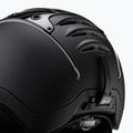 CASCO casco da sci SP-2 Carbonic Visor nero 7