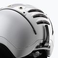 CASCO casco da sci SP-2 Carbonic Visor bianco 7