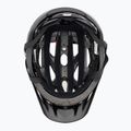 CASCO Activ 2 casco da bicicletta benzina opaco 5