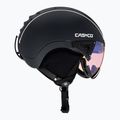 CASCO casco da sci SP-2 Photomatic Visor nero 4