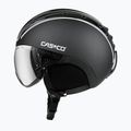 CASCO casco da sci SP-2 Photomatic Visor nero 6