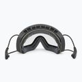 CASCO FX-80 Magnet Link Vautron+ occhiali da sci neri 3