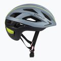 CASCO Cuda 2 Strada casco bici strutturato a griglia lunare 6