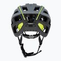 CASCO Cuda 2 Strada casco bici strutturato a griglia lunare 3