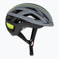 CASCO Cuda 2 Strada casco bici strutturato a griglia lunare 4