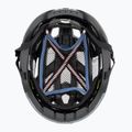 CASCO Cuda 2 Strada casco bici strutturato a griglia lunare 5
