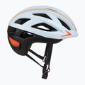 CASCO Cuda 2 Strada casco da bici trailblazer strutturato 6