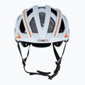 CASCO Cuda 2 Strada casco da bici trailblazer strutturato 2