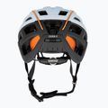 CASCO Cuda 2 Strada casco da bici trailblazer strutturato 3