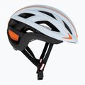 CASCO Cuda 2 Strada casco da bici trailblazer strutturato 4