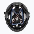 CASCO Cuda 2 Strada casco da bici trailblazer strutturato 5