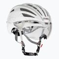 CASCO Speedairo 2 RS pure motion bianco casco da bicicletta