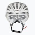 CASCO Speedairo 2 RS pure motion bianco casco da bicicletta 2