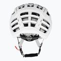 CASCO Speedairo 2 RS pure motion bianco casco da bicicletta 3