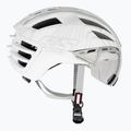 CASCO Speedairo 2 RS pure motion bianco casco da bicicletta 4