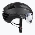 CASCO Speedairo 2 RS casco da bici shadow racer 6