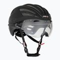 CASCO Speedairo 2 RS casco da bici shadow racer