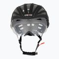 CASCO Speedairo 2 RS casco da bici shadow racer 2