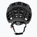 CASCO Speedairo 2 RS casco da bici shadow racer 3