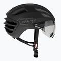 CASCO Speedairo 2 RS casco da bici shadow racer 4
