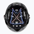 CASCO Speedairo 2 RS casco da bici shadow racer 5